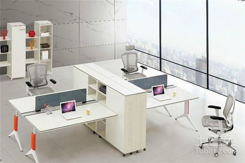 昆山辦公家具與設(shè)備廠家及市場(chǎng)概況