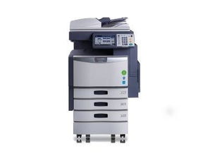 高效辦公新選擇 鄭州市金水區(qū)搏創(chuàng)辦公設(shè)備經(jīng)營(yíng)部復(fù)印機(jī)租賃服務(wù)