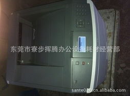 佛山市三特辦公設(shè)備科技 專業(yè)打字機(jī)、刻字機(jī)與儀器儀表產(chǎn)品全覽