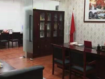 上海恩行健康城 打造社區(qū)居家養(yǎng)老服務產(chǎn)業(yè)鏈總部基地，賦能文化藝術咨詢新業(yè)態(tài)