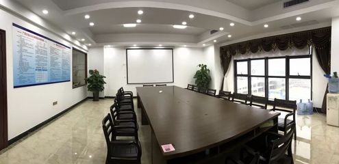 免費法律與文化藝術咨詢服務，快樂網(wǎng)攜手君望律師事務所惠及貴港市民