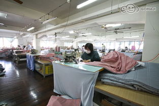 299元fun暑假 文化輕旅行套餐，暢玩觀光工廠與創意DIY體驗