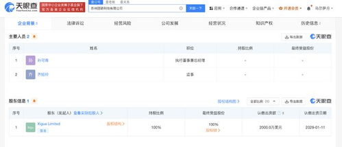 美團(tuán)成立注冊資本2000萬美元新公司，專注計(jì)算機(jī)軟件開發(fā)