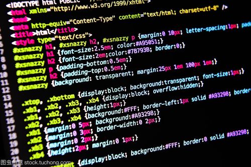 從機(jī)器指令到高級抽象 計算機(jī)語言與軟件開發(fā)演進(jìn)之路
